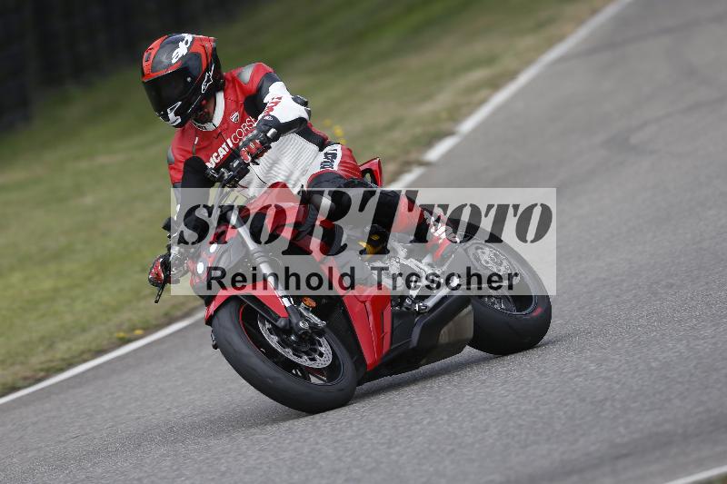 /28 25.07.2026  Speer Racing ADR/Rookies/100